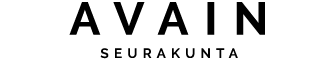 Porstua